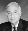 Andrés Cisneros