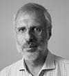 Daniel Perczyk