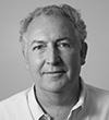 Luciano Di Tella