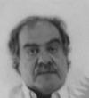 Rodolfo Chiban Chaud