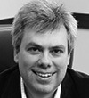 Sebastián Galiani